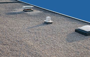flat roofing Skipness, Argyll And Bute