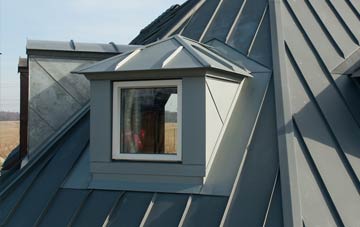 metal roofing Skipness, Argyll And Bute