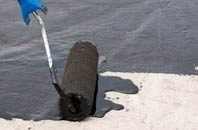 find rated Skipness roof sealing companies