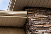 free Skipness soffit repair quotes