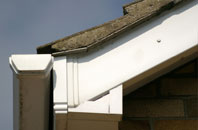 free Skipness soffit quotes